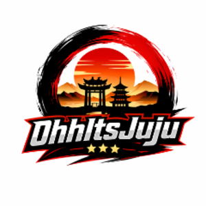 ohhitsjuju