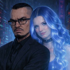 raven_wick