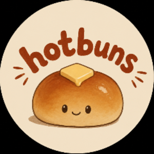 AUShotbunss