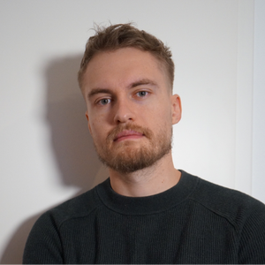 Brudivoeller_TV