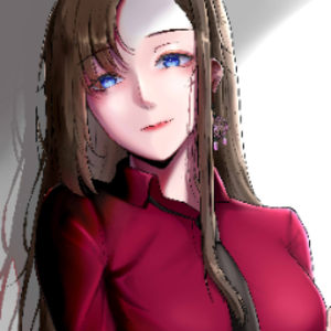 初雲マンリ