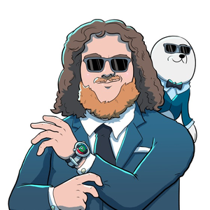 SecretAgentJacob