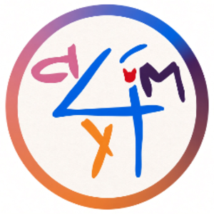 im_dy4m