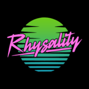 rhysality
