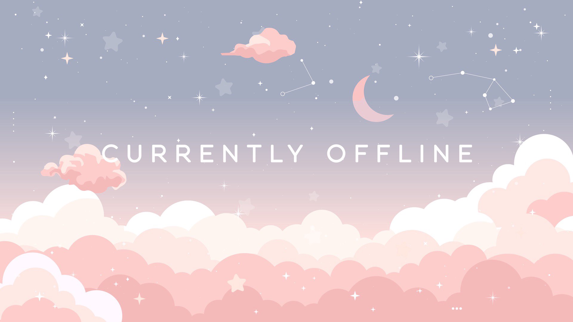 Jrealli Offline Background