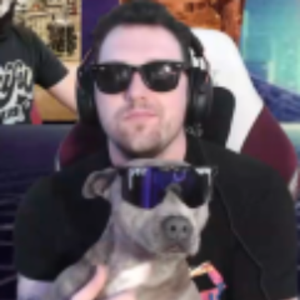AyoooJimbo Offline Background