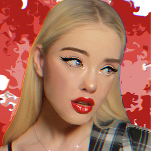 LexieMariex