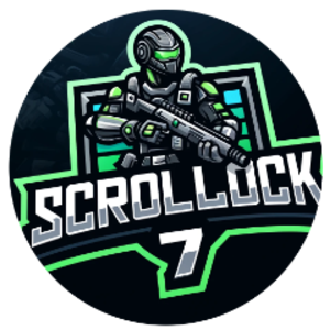 Scrollock7