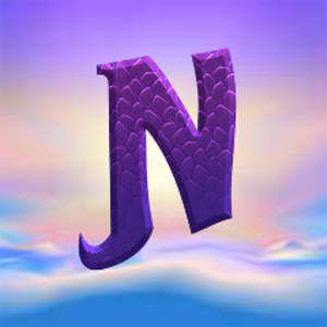 Nekmao33