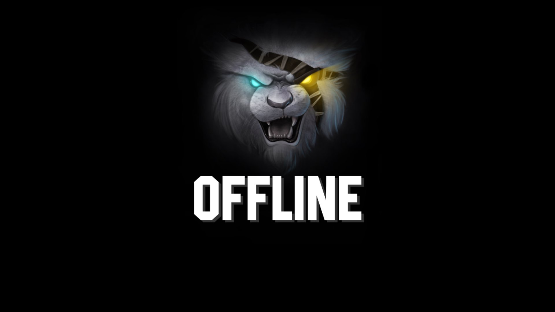 imReveRsa Offline Background