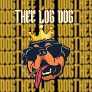 theelogdog