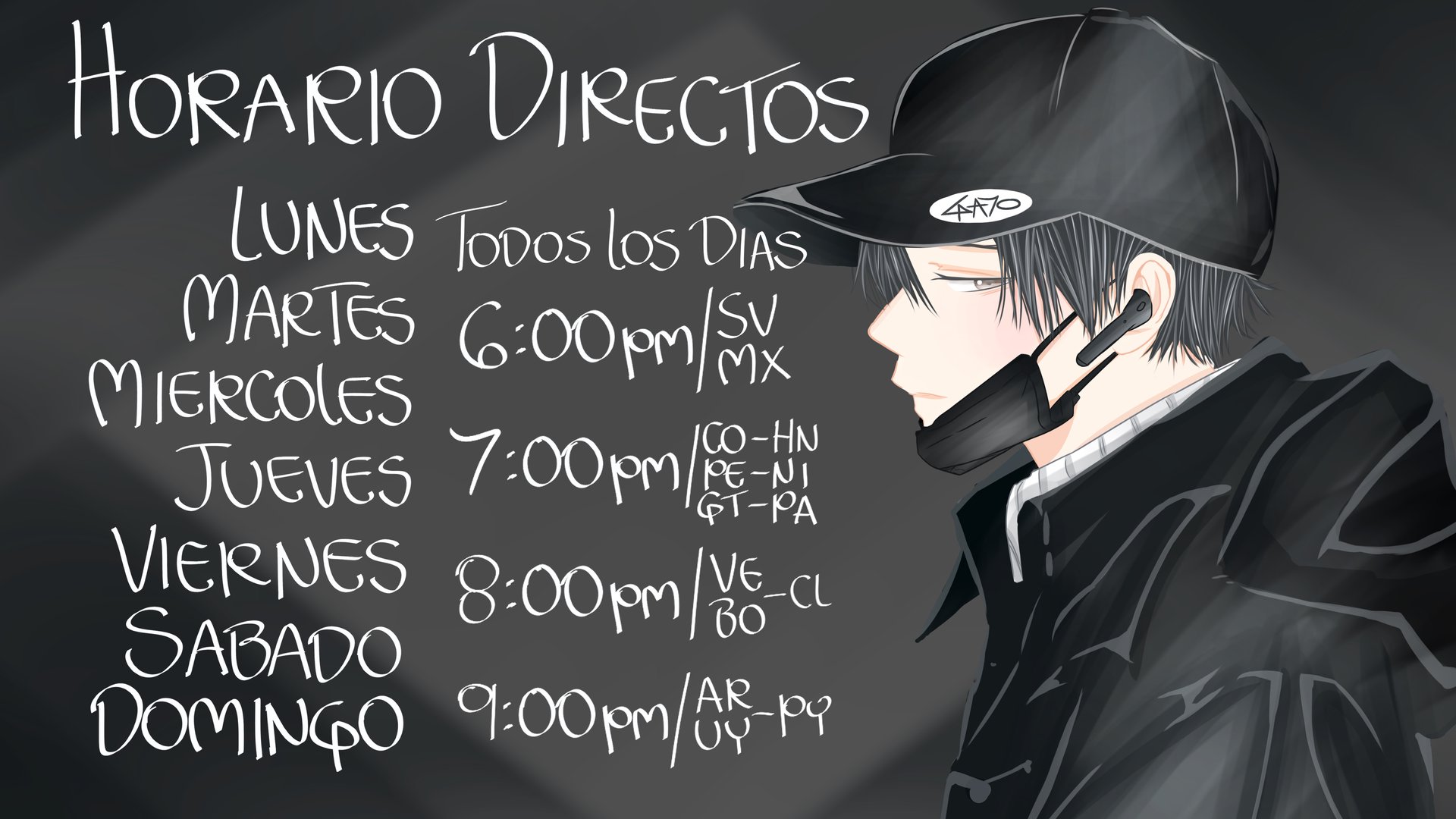 iGa7o Offline Background