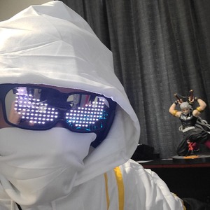 yuhboyblaze