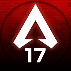 algs1_team17