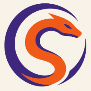 SkyHuludd