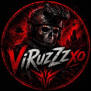 ViRuzZzxo