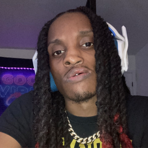 TmoneyHendriixx