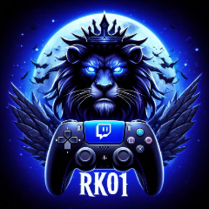 rklion01