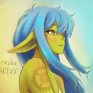 ggrusha_art