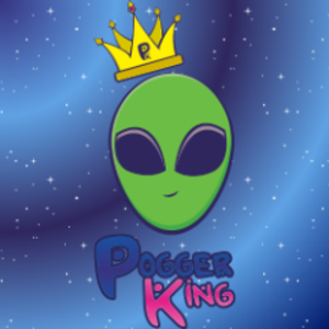 Pogger_King