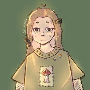 eris_html