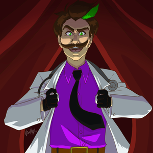 drsaverlimeheart