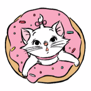 crazzzydonut