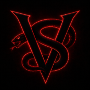 subvertedd