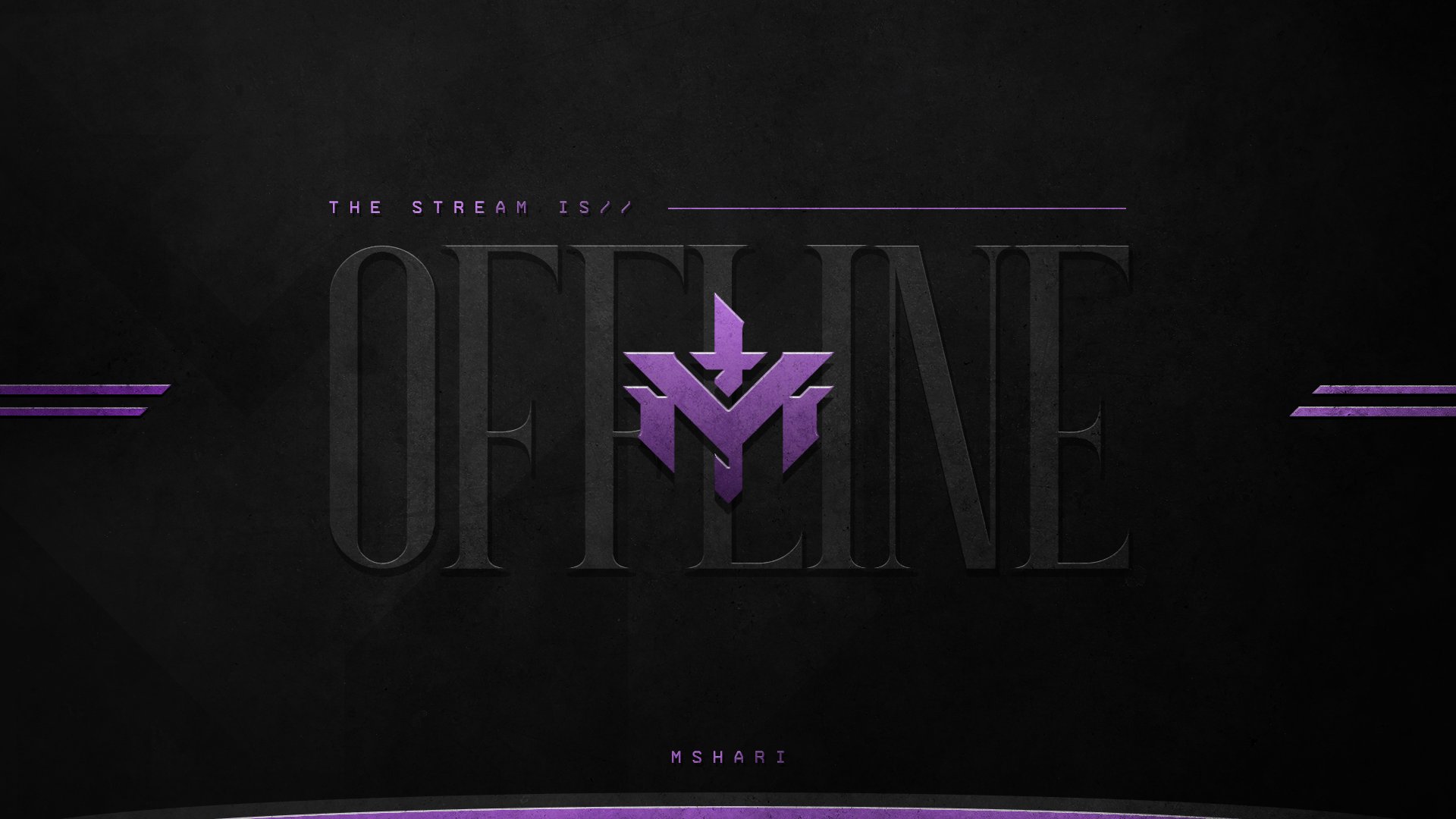 مشمش Offline Background