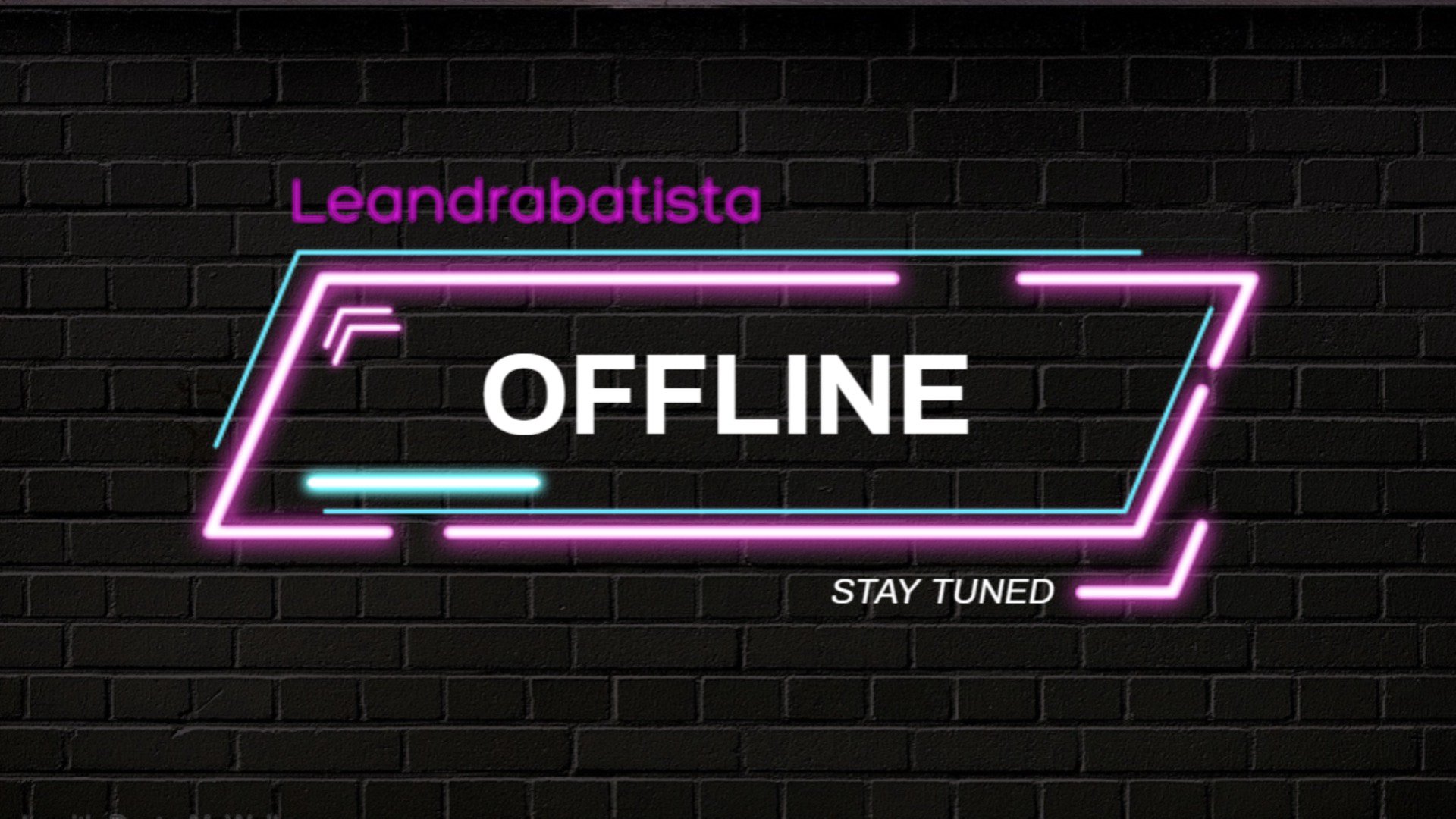 leandrabatista Offline Background