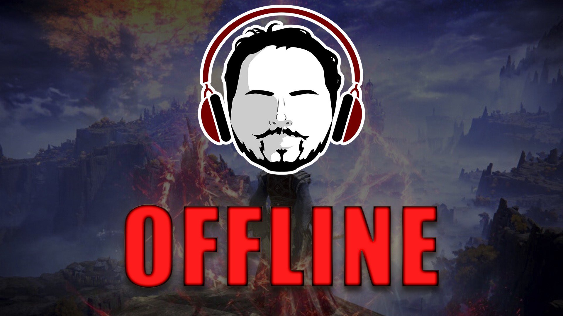 Sidentler Offline Background