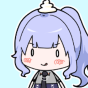 らすくりーむ