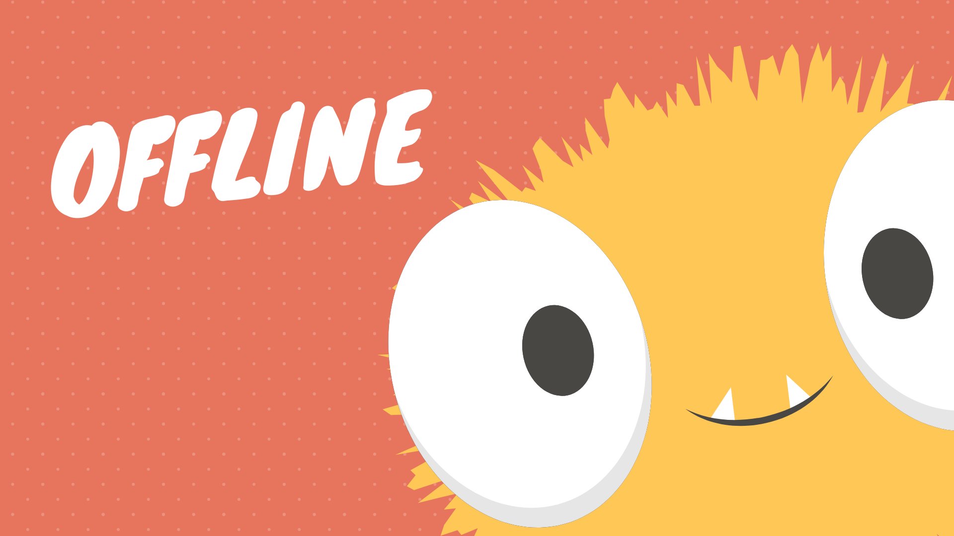 el_diablo____o Offline Background