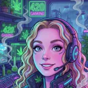 babybudz420