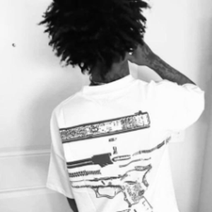 ykmestrain