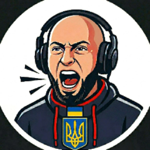 YA_J_NATYSKAV