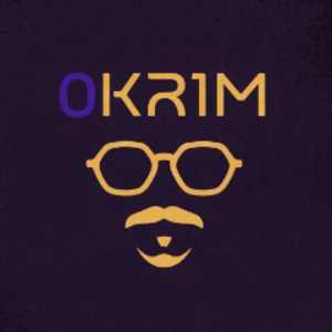 0KR1M_