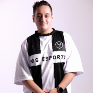 FenoHS