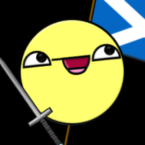 Scotsword