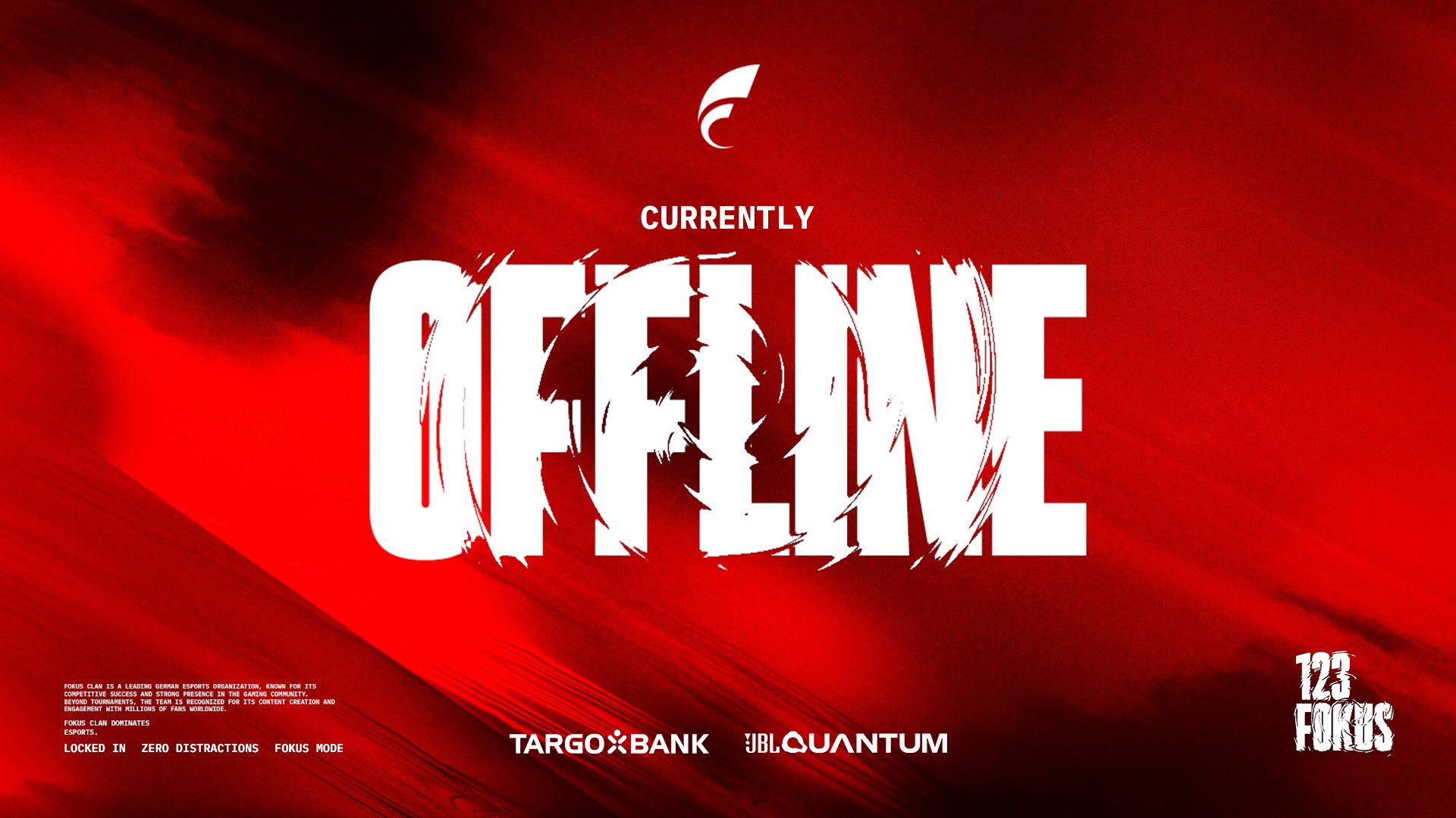 Sophia_xs Offline Background