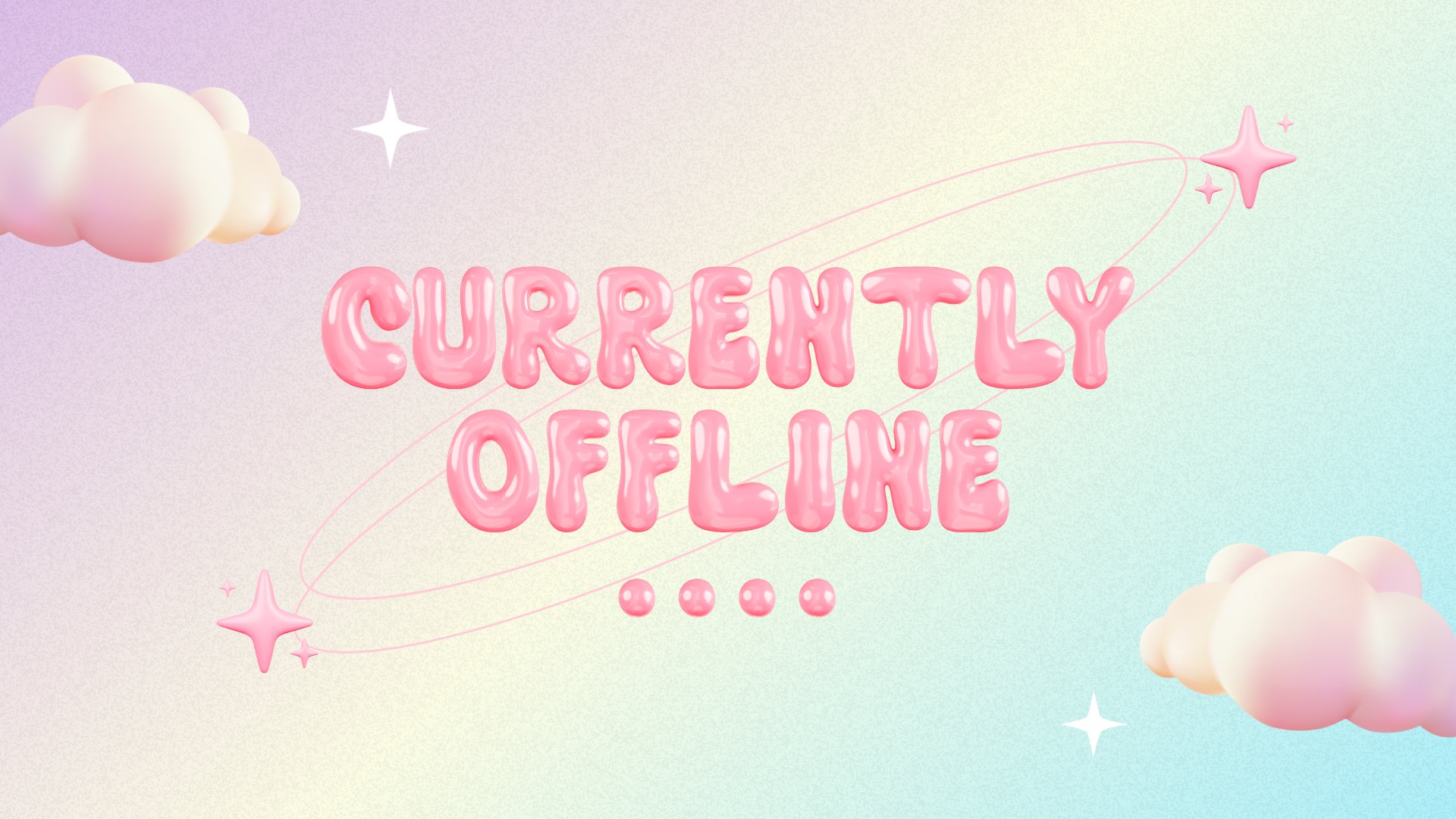 justfoxii Offline Background