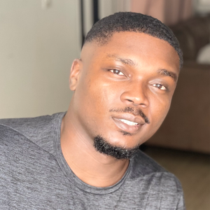 OlukuBiscuit