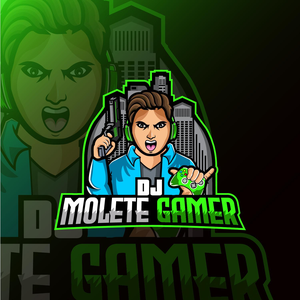 djmolete_gamer