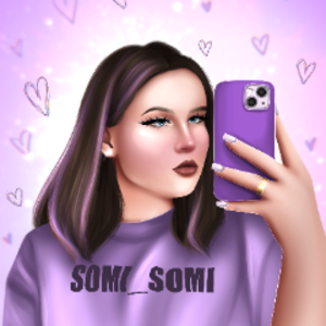 s0mi_somi