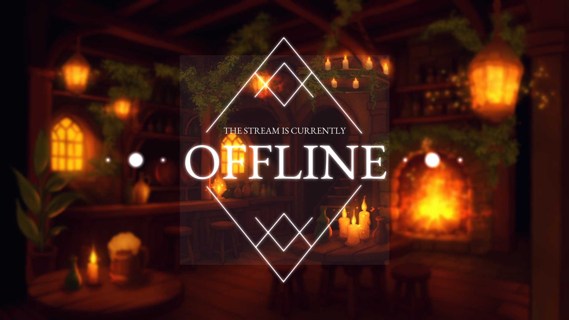 Bardic_Tales Offline Background