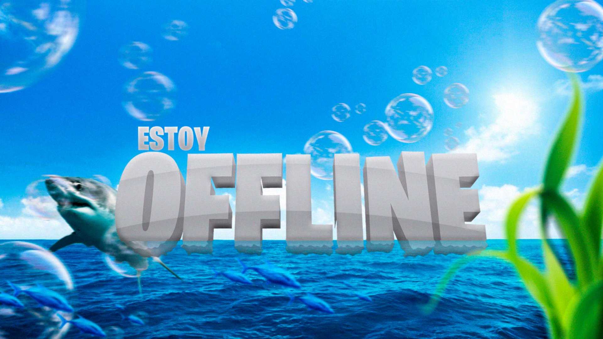 Tunikaso Offline Background