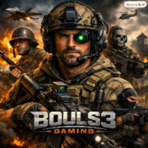 Bouls3