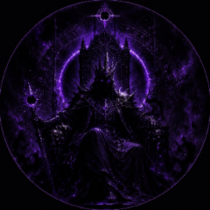 BlitzWarlord