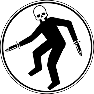 petrento