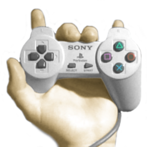 Qdi_PSX